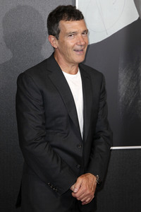 CineMerit Gala und Filmpremiere 'Leid und Herrlichkeit', Filmfest München 2019