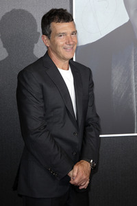 CineMerit Gala und Filmpremiere 'Leid und Herrlichkeit', Filmfest München 2019