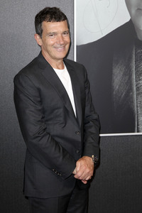 CineMerit Gala und Filmpremiere 'Leid und Herrlichkeit', Filmfest München 2019