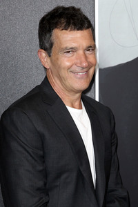 CineMerit Gala und Filmpremiere 'Leid und Herrlichkeit', Filmfest München 2019