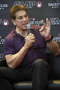 Comic Con Germany 2019 in Stuttgart