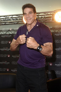 Comic Con Germany 2019 in Stuttgart