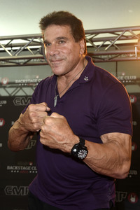 Comic Con Germany 2019 in Stuttgart