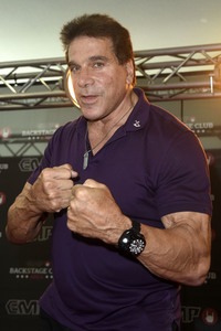 Comic Con Germany 2019 in Stuttgart