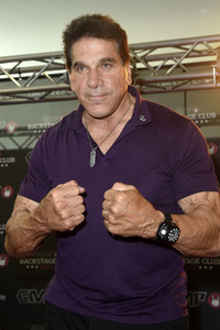 Comic Con Germany 2019 in Stuttgart