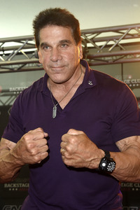 Comic Con Germany 2019 in Stuttgart