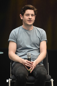 Comic Con Germany 2019 in Stuttgart