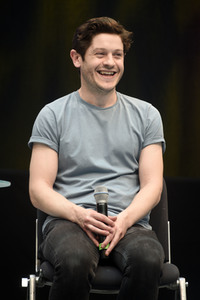 Comic Con Germany 2019 in Stuttgart