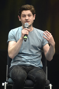 Comic Con Germany 2019 in Stuttgart