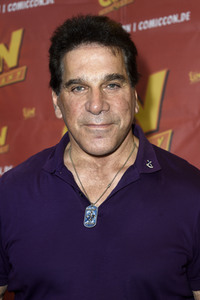 Comic Con Germany 2019 in Stuttgart