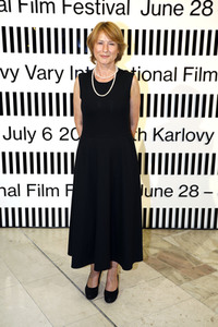 Filmpremiere 'Lara', Karlovy Vary International Film Festival 2019