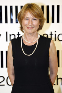 Filmpremiere 'Lara', Karlovy Vary International Film Festival 2019