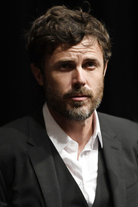 Filmpremiere 'Light of My Life', Karlovy Vary International Film Festival 2019