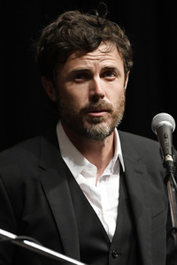 Filmpremiere 'Light of My Life', Karlovy Vary International Film Festival 2019