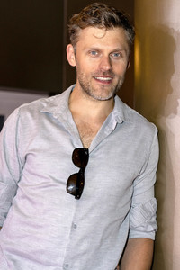 Filmpremiere 'Kidnapping Stella', Filmfest München 2019