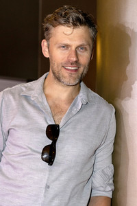 Filmpremiere 'Kidnapping Stella', Filmfest München 2019