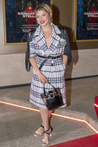 Filmpremiere 'Kidnapping Stella', Filmfest München 2019