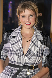 Filmpremiere 'Kidnapping Stella', Filmfest München 2019