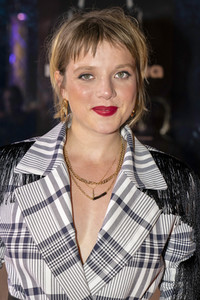 Filmpremiere 'Kidnapping Stella', Filmfest München 2019