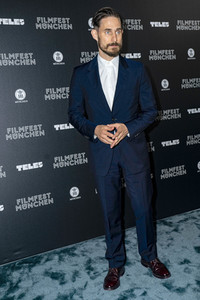 Filmpremiere 'Kidnapping Stella', Filmfest München 2019