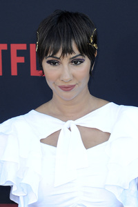 Season3 Premiere 'Stranger Things' in Santa Monica