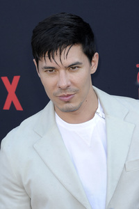 Season3 Premiere 'Stranger Things' in Santa Monica