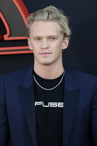 Season3 Premiere 'Stranger Things' in Santa Monica