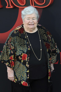 Season3 Premiere 'Stranger Things' in Santa Monica