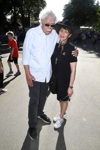 Premiere 'Unter Geiern - Der Sohn des Bärenjägers' in Bad Segeberg