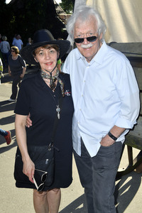 Premiere 'Unter Geiern - Der Sohn des Bärenjägers' in Bad Segeberg