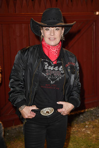 Premiere 'Unter Geiern - Der Sohn des Bärenjägers' in Bad Segeberg