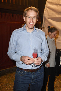 Premiere 'Unter Geiern - Der Sohn des Bärenjägers' in Bad Segeberg