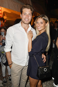 Premiere 'Unter Geiern - Der Sohn des Bärenjägers' in Bad Segeberg