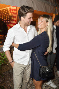 Premiere 'Unter Geiern - Der Sohn des Bärenjägers' in Bad Segeberg