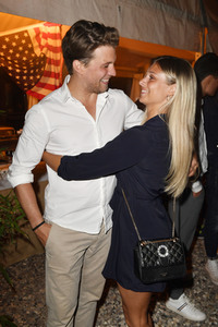 Premiere 'Unter Geiern - Der Sohn des Bärenjägers' in Bad Segeberg