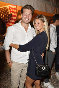 Premiere 'Unter Geiern - Der Sohn des Bärenjägers' in Bad Segeberg