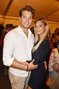 Premiere 'Unter Geiern - Der Sohn des Bärenjägers' in Bad Segeberg