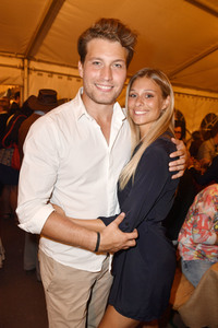 Premiere 'Unter Geiern - Der Sohn des Bärenjägers' in Bad Segeberg