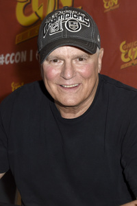 Comic Con Germany 2019 in Stuttgart