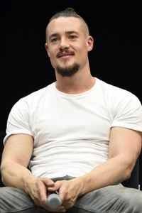 Comic Con Germany 2019 in Stuttgart