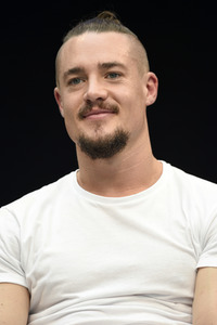 Comic Con Germany 2019 in Stuttgart