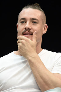 Comic Con Germany 2019 in Stuttgart