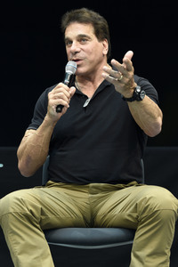 Comic Con Germany 2019 in Stuttgart