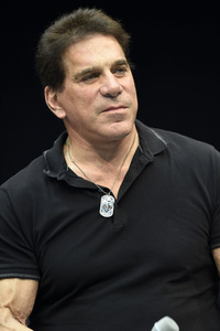 Comic Con Germany 2019 in Stuttgart