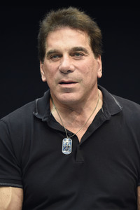 Comic Con Germany 2019 in Stuttgart