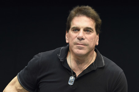 Comic Con Germany 2019 in Stuttgart