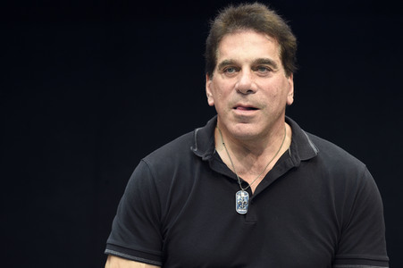 Comic Con Germany 2019 in Stuttgart