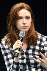 Comic Con Germany 2019 in Stuttgart