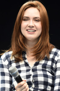 Comic Con Germany 2019 in Stuttgart