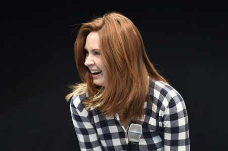 Comic Con Germany 2019 in Stuttgart